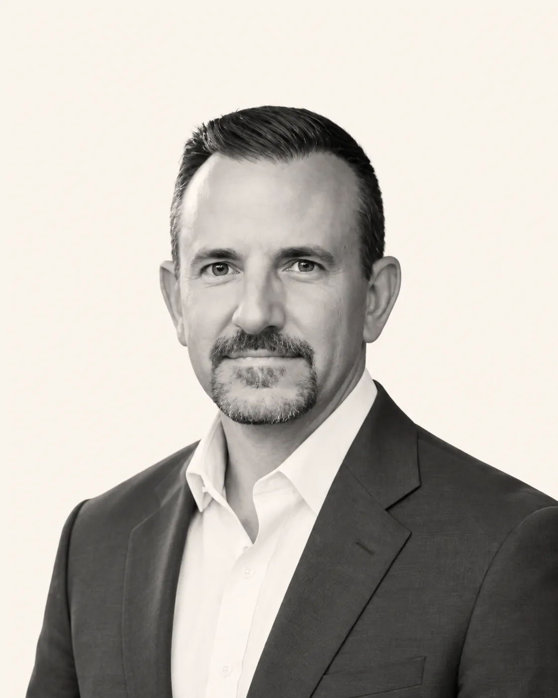 Kenn Loch, Partner - Business Development