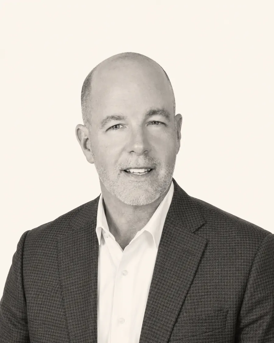 Mike Jamieson, Geoscience